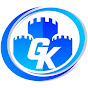 Game Kastle College Park