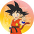 KosI2UXrKa0-channel-avatar-Anime Concise