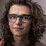 l34eNHLg270-channel-avatar-Teun Toebes
