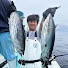 CkNw6qGjnaY-channel-avatar-たろう
