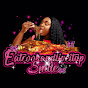 Eatcookandliveitup Smile Image Thumbnail