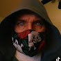 David Gross - @idgross YouTube Profile Photo