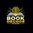 CrHZ-YTqdP8-channel-avatar-Book Decode Hindi 