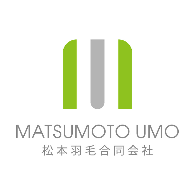 スイスバックス日本総代理店 松本羽毛合同会社