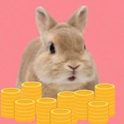 うさこさんのマネゼミ