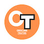 Obscure Truths logo