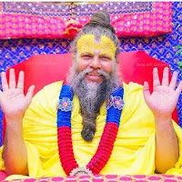 BHAKTI MAARG profile image