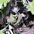 QPQYZhKxT50-channel-avatar-Robin