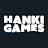 Hanki Games