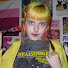 _VVN3S3DoZM-channel-avatar-lulaloopsey
