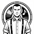pVTFCFuh0h8-channel-avatar-Reggae & Ska Music