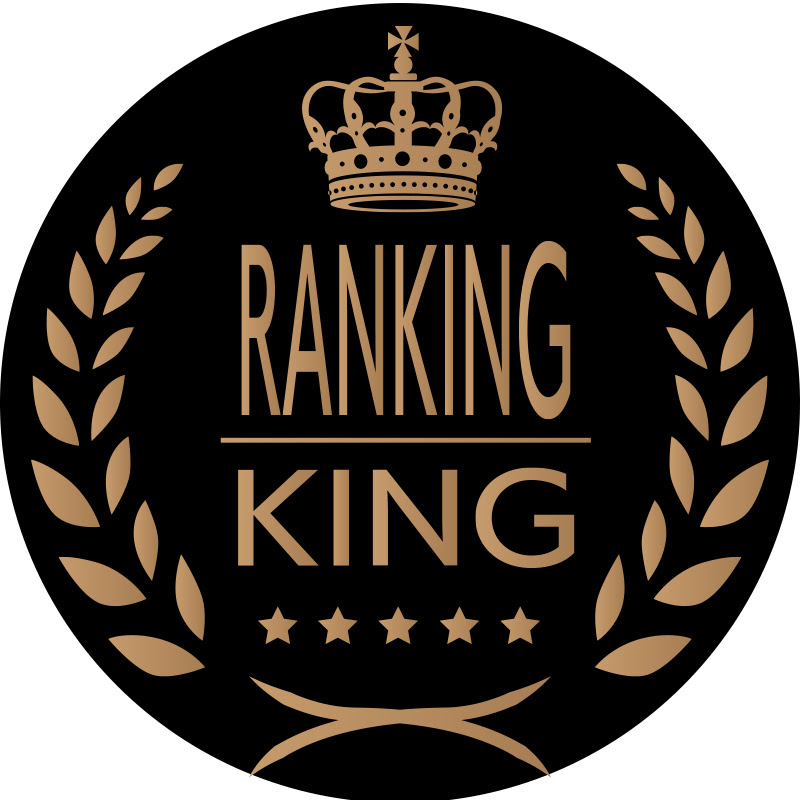 ランキングキング