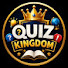 -tBQ9IHcmgE-channel-avatar-Quiz Kingdom Skills