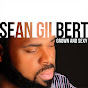 Sean Gilbert YouTube Profile Photo