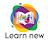 @Learnnew27