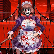 animenextlevel