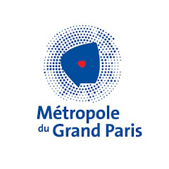 Métropole du Grand Paris