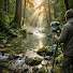 X3RttlvhKcg-channel-avatar-Forest Stream Circle