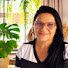 JZwyqATqk8Q-channel-avatar-Ivete cantinho de paz