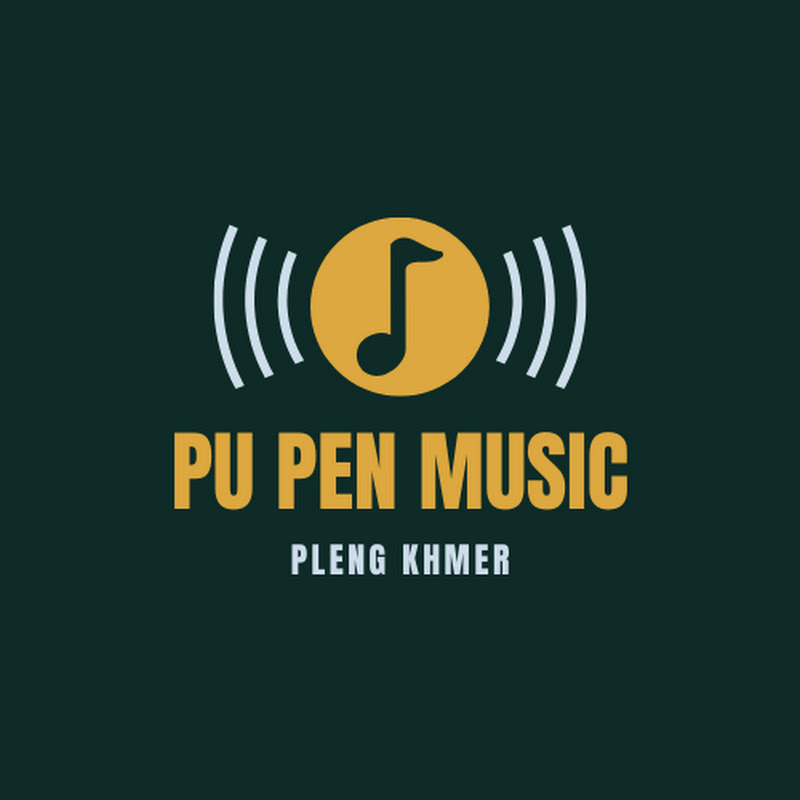 PU PEN MUSIC