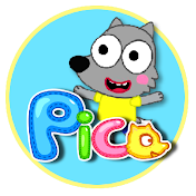 Wolf Pica Channel