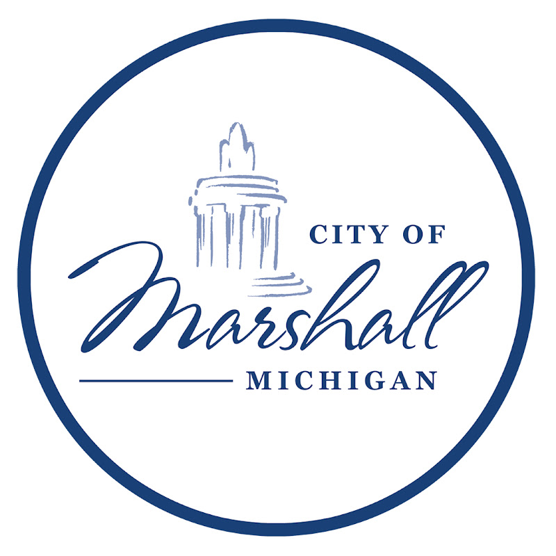 City of Marshall MI thumbnail