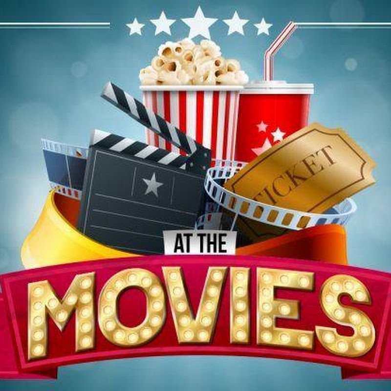 Movie  Media 