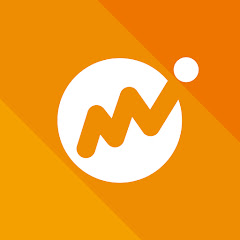 マネーフォワード ME イベント&セミナー