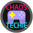 -QTfqBvDVIY-channel-avatar-CHAOS TECHIE