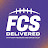 FCS Delivered