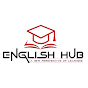 English Hub logo