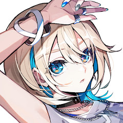 MaiRアイコン画像
