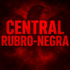 Central Rubro-negra TV
