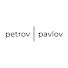 ZZsrjuTWcjw-channel-avatar-petrov | pavlov