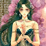 oltsPo4yKWI-channel-avatar-夜礼服大公主【唯一正版】Starlit Veil