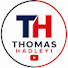 0mNLtpAOzAk-channel-avatar-Thomas Hadley1