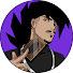 UWysLUvKObs-channel-avatar-CK-Princeton and Schattenspieler