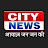 CITY NEWS JAMSHEDPUR