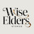 @wiseeldersstories