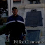 Felix Clemente - @felixclementemusic - Youtube