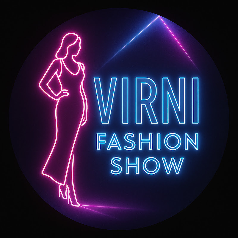 Virni Fashion Show