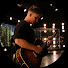 4w1BACATUO4-channel-avatar-VNY