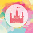 65L0dKyNjyk-channel-avatar-BL Castle