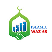 islamic waz 69