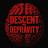 @DescentToDepravity