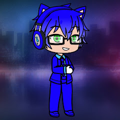 Sonic The Gacha Club