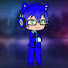 C9LnKV4KPug-channel-avatar-Sonic The Gacha Club