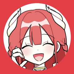 미니멜로