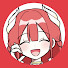 EMjJPvEIziA-channel-avatar-미니멜로
