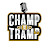 Champ and The Tramp